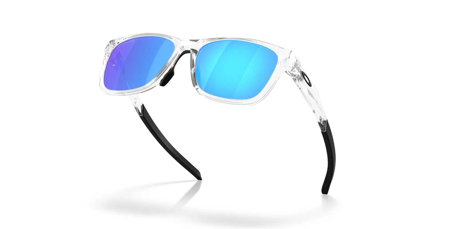 Oakley Paracord 9506D Sunglasses - view 11